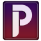 new_PremiumFilx